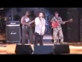 Dailymotion Lucky Dube Remember Me Live Uganda 2003