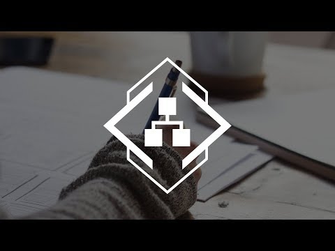 Example of a UML Deployment Diagram