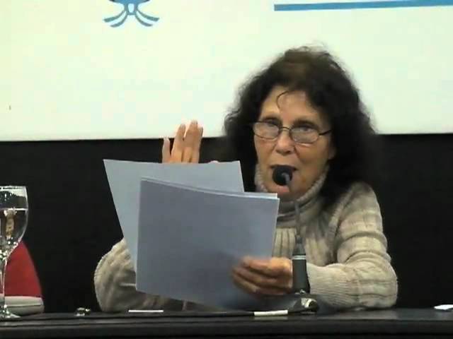 Vídeo relacionado con Leer Con Placer Un Libro En La Primera Infancia