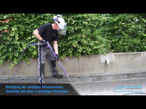 download lagu mp3 mp4 Kanalreinigung Stuttgart, download lagu Kanalreinigung Stuttgart gratis, unduh video klip Kanalreinigung Stuttgart