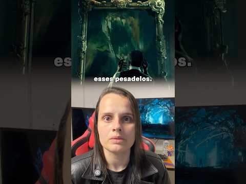 Video cover