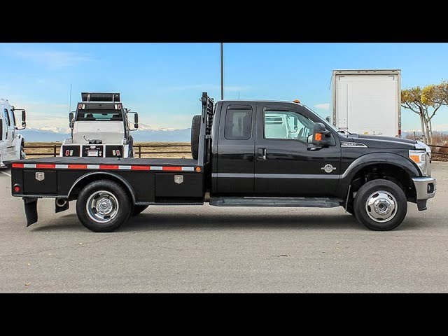 Preview image of the linked video