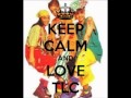 TLC If I Was Your Girlfriend