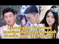 INDO SUB Yu Long Bos Dingin Diam Diam Mencintaiku Dan Dia Ternyata Suamiku Sendiri Minidrama