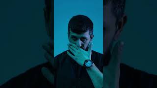 ALLAME FT. NEŞET ERTAŞ - SÖYLE #shorts