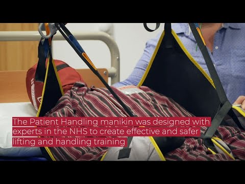 Product Demo Library