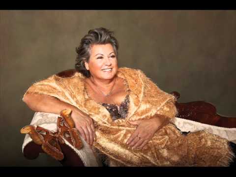 Ginette RENO Attends jusqu'à demain.