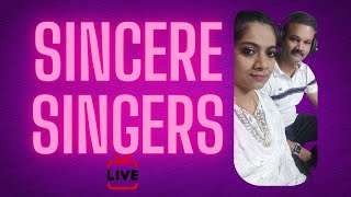 Download lagu 🔴LIVE : 18 Dec 2025 Live # 146 mp3 Download lagu 🔴LIVE : 18 Dec 2025 Live # 146 mp3