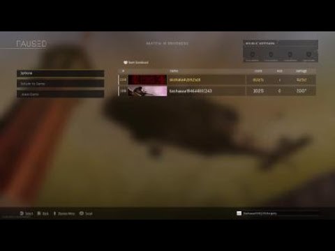 Call of Duty®: Modern Warfare®_20221014222638