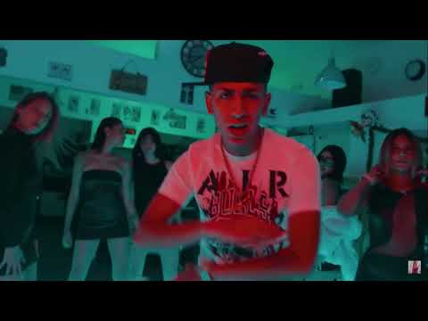 EL JORDAN 23 PARTE DE " NOS ROBAMOS LA MOVIE" / QUE TE PARECIO ?