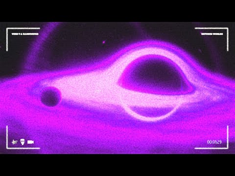 Verb T & Illinformed - Between Worlds