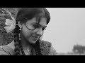 Paatha Kolusu Paattu Ilayaraja Hits Love Song Whatsapp Status Tamil