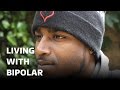 What It S Like Living With Bipolar