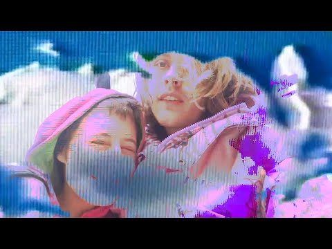 SpaceyY - Currently ft. Murtzel (Official Music Video)