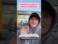 Новые авто и Б/У из Грузии для РФ! #антонбай #автоизгрузии #автоизсша #автоизамерики #автоизкитая