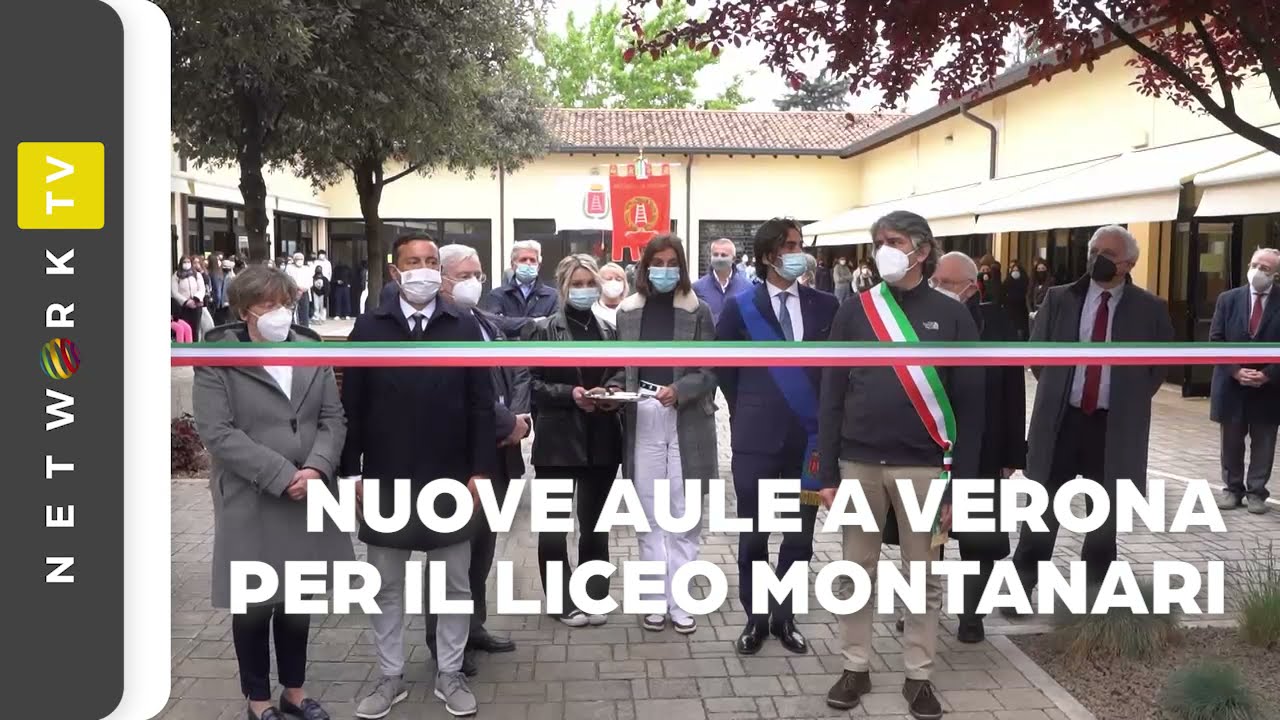 Descrizione dell'immagine