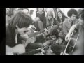 "Song for Adam" - Jackson Browne (live)