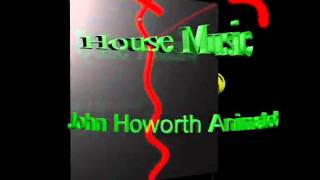 Culture Beat, Der Erdbeermund.