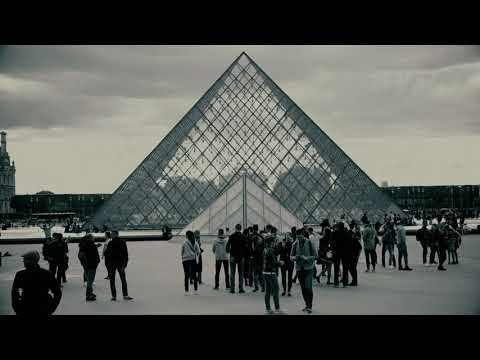 #Paris by Jordi Veliz