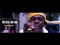 Young Pappy The Real Chi Raq Shot By A309Vision