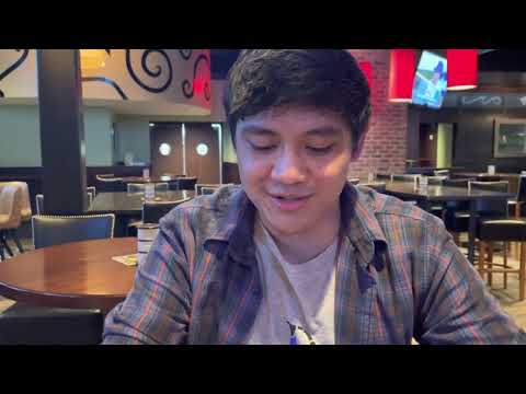 YU-GI-OH! APRIL 2022 1ST PLACE MILWAUKEE REGIONAL DESPIA BRAVE DECK PROFILE | ERIC GARDE