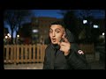 Morad - El Coleta Morad - El Coleta