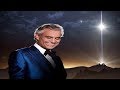 Andrea Bocelli - Noche de Paz. The Best Silent Night.