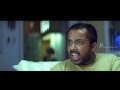 Mayaavi Simran S Fan Irritates Jyothika