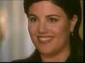 WBKO ABC Commercials March 3 1999