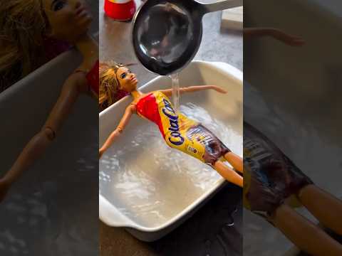 Did You Know These Life Hacks?🍋