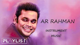 Download lagu A.R Rahman instrumental Tamil songs| A.R Rahman Hits | Tamil | Jukebox | Songs | Tamil Songs mp3