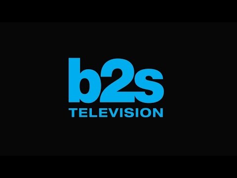 b2s TV episode 280