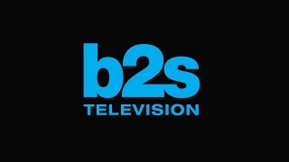 b2s TV episode 280