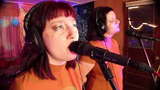 Cult Classics - Science Fiction Double Feature (The Rocky Horror Picture Show)