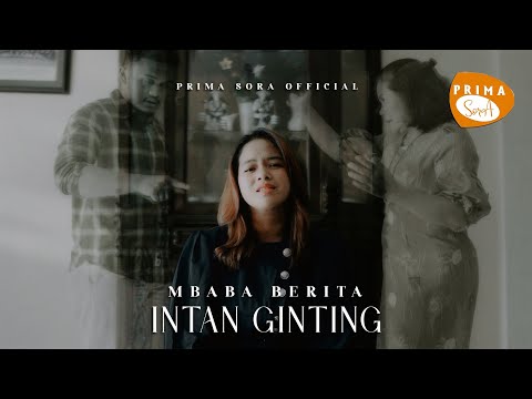 INTAN GINTING || MBABA BERITA || LAGU KARO TERBARU