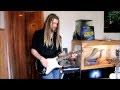 Red Hot Chili Peppers - Animal Bar - Cover by ...