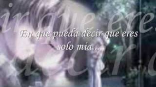 Fonseca   Con un beso