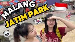 Download lagu AYO KE MALANG SAMA KAYLA (JATIM PARK) mp3 Download lagu AYO KE MALANG SAMA KAYLA (JATIM PARK) mp3