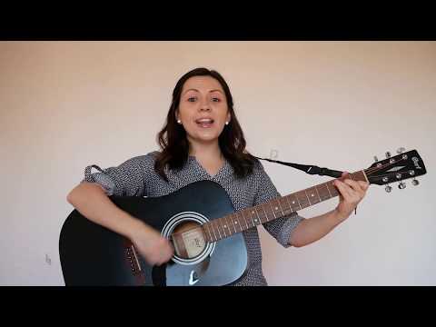 Radnóti Miklós: Éjszaka - Lakatos Andrea (Megálló - Nürnbergi Magyar Kultúregyesület)