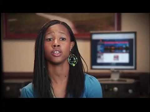 Storm Stories Enterprise,AL Tornado