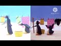 Re Uploaded 30 Years Of Pingu 1986 2016
