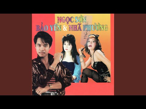 Thể hiện bởi Bảo Yến