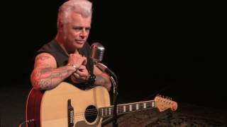 Dale Watson at The Kessler Theater in Dallas, Texas USA