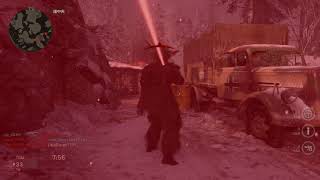 ww2実況#23 SRもっとうまくなりたい！