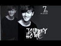 Kim Jong Kook (김종국) - 니가 생각나 (Thinking Of You ...