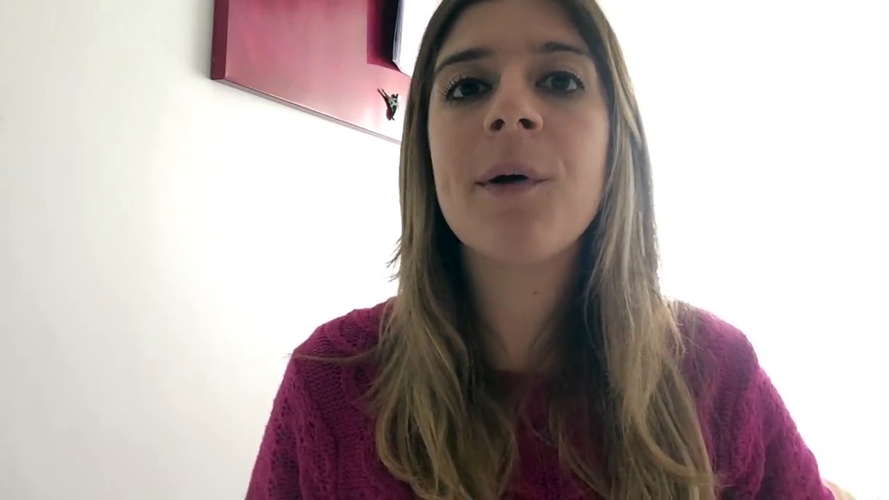 Espaço fisico X Espaço psicológico