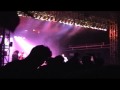 Dark Lotus - That's Me [Live At The Gathering Of The Juggalos 2004]