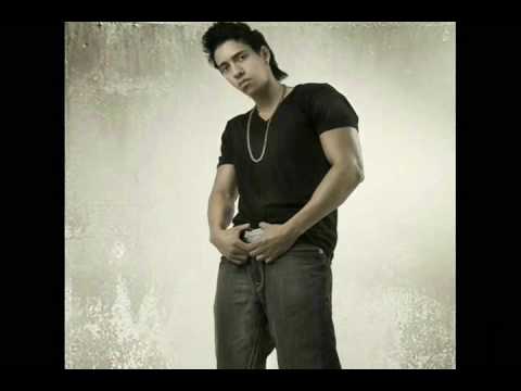 Jey 'El Exagerao' ft Ronald 'El Killah' (Los Mortal Kombat) - Como La Primera Vez [M.L.M]