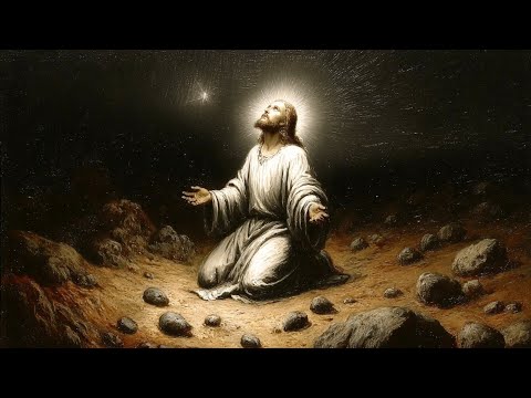 DailyHolyGod and BibleEmber