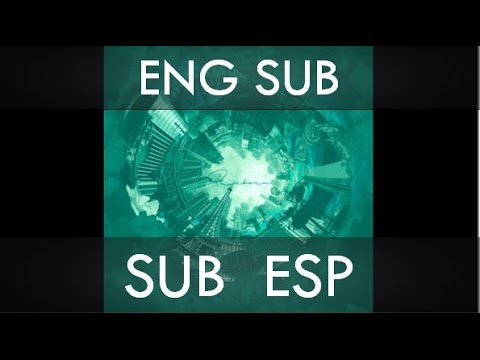 Dok2 - Money Dance ft. Okasian, B-Free, Bryan Chase (SUB ESPAÑOL)